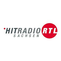 Hitradio RTL radio logo