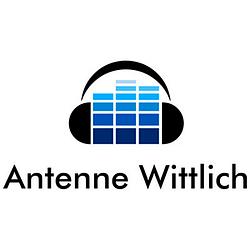Antenne Wittlich radio logo