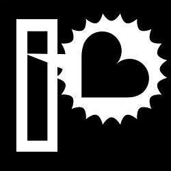 I Love Mainstage Madness radio logo