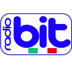 Radio Bit Italia logo