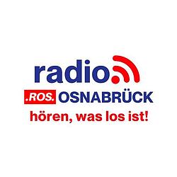 Radio Osnabrück logo
