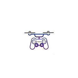Neckar Gaming radio logo