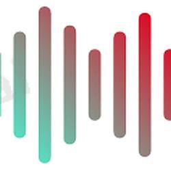 Radio P1 logo