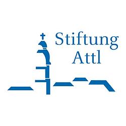 Radio ATTL logo