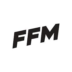 ffmradio radio logo