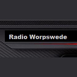 Radio Worpswede logo