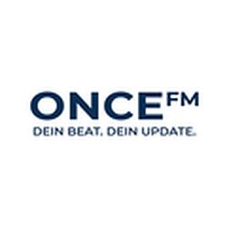 BDR FM logo