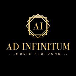 Ad_Infinitum radio logo