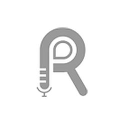 Radio-PNA logo
