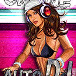 Mausi-Dance-Radio logo