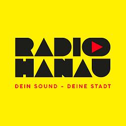 Radio Hanau logo