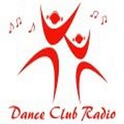 Dance Club Radio logo