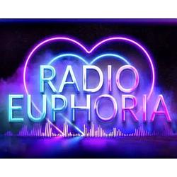 Radio Euphoria logo