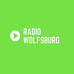 Radio Wolfsburg logo