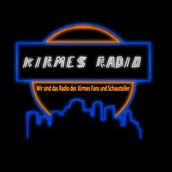 Kirmes Radio logo