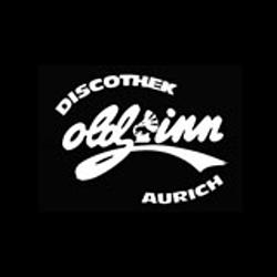 Disco Old Inn in Aurich (Ostfriesland) radio logo