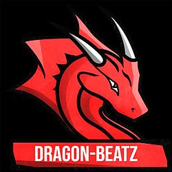 DragonBeatz-FM logo