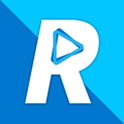 Radio RFN logo