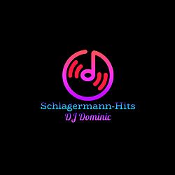 Schlagermann Hits radio logo