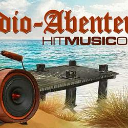Radio Abenteuer logo