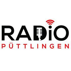 Radio Püttlingen logo
