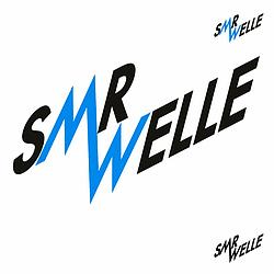 Saarwelle radio logo