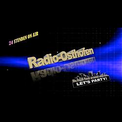 Radio-Osthofen logo
