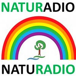 Naturadio - Laut.fm logo