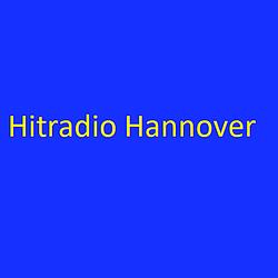 Hitradio Hannover radio logo