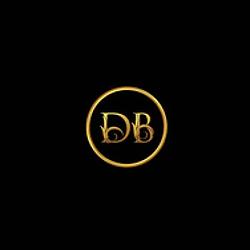 Dream-Beatz radio logo