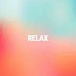Relax Sunshine Live radio logo