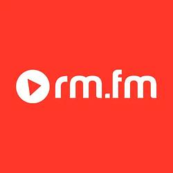 Best Of Schlager Rautemusik radio logo