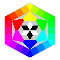 Colorbox 80 radio logo