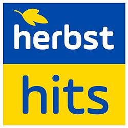 Antenne Bayern Herbst Hits radio logo