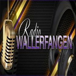 Radio-Wallerfangen Dein Lokalradio im Web logo