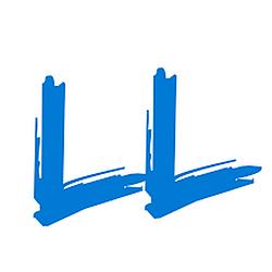 LabsFM radio logo
