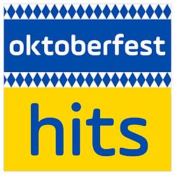Antenne Bayern Oktoberfest Hits radio logo