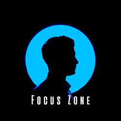 Focus Sunshine Live radio logo