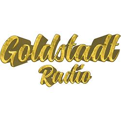Goldstadt-Radio logo