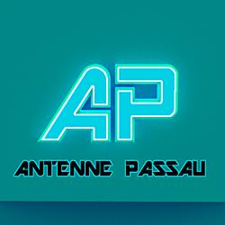Antenne Passau Klassik radio logo