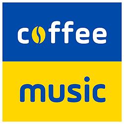 Antenne Bayern Coffee Music radio logo