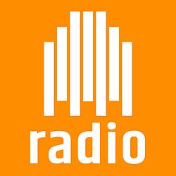 MünsterStream Radio logo