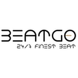 BeatGo radio logo