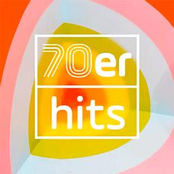 Antenne Bayern 70er Hits radio logo
