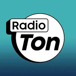 Radio Ton Region Main-Tauber logo