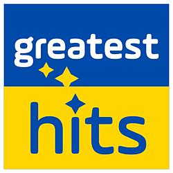 Antenne Bayern Greatest Hits radio logo