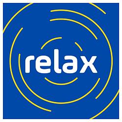 Antenne Bayern Relax radio logo