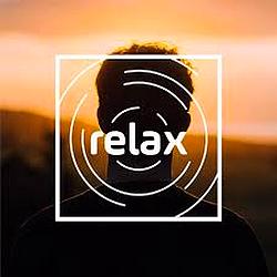 Antenne Bayern Relax radio logo