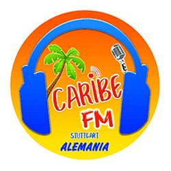Catibe FM AlemaniaCatibe FM Alemania logo