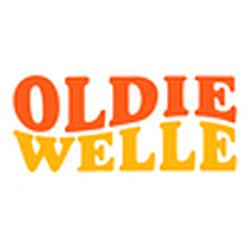 Oldie Welle - Ingolstadt radio logo